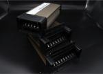 Silicone Neon Lights IP65 Rainproof LED Power Supply 12V 400W
