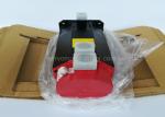 Orginal Fanuc Industrial Servo Motor for Electronics A06B-0128-B189
