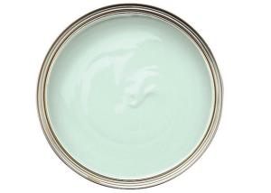 Wholesale Thinning Breathable Emulsion Paint / Textured Acrylic Emulsion Paint from china suppliers