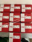 Wheel Bearing FAG 566425.H195
