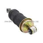 Spare Parts WG1642440086 for Sinotruk HOWO Dump Truck 6X4 Air Spring Shock