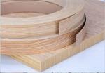 Edge Banding Woodworking Hot Melt Adhesive for Automatic Banding Machine