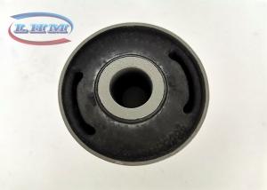China Aftermarket Toyota Camry Control Arm Bushing , Automotive Replacement Parts on sale