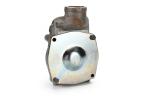 Iron Engine Water Pump 2P0662 for Caterpillar E215 E225 E235 D4D D5B D6C D7F D7G