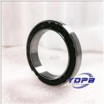 Flexible Bearings 35.56x49.07x7.23/8.1mm china industrial robot bearings