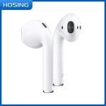 Charging Air2 AIROHA Wireless Stereo Bluetooth Headset
