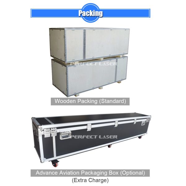 9600DPI Dual Core CPU Vertical Wall Mural Printer Direct To Wall Inkjet Printer