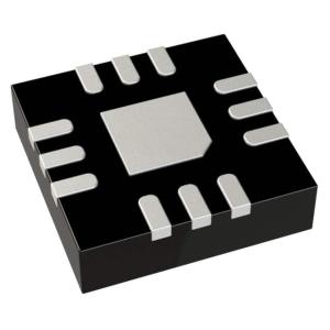 Wholesale HMC553LC3B from china suppliers