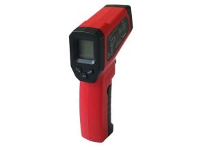 Wholesale High Accuracy Infrared Grill Thermometer / Infrared Oven Thermometer from china suppliers