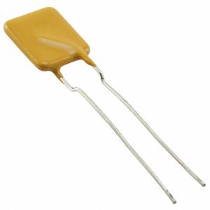 Wholesale LVR033K FUSE Chip NEW AND ORIGINAL STOCK from china suppliers