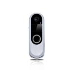 Smart Battery Wi-Fi Video Doorbell(LY113)