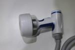 most effective portable HIFUSHAPE slimming machine for body slimming and body