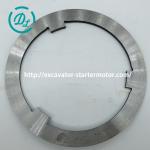 Hydraulic Part Friction Plate 425-07-3018C1 259*185*6.7/IL3 WA380-6