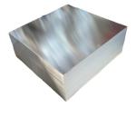 Tinplate 0.18mm Thickness 797mm High Strength Plate Customizable AIYIA SPCC Food