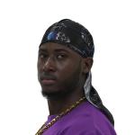 Fashion Silky Headband Durags With Designs