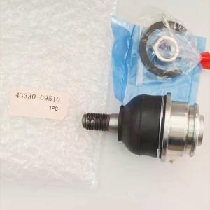 Wholesale Toyota HILUX Kun25 Lower Control Arm Ball Joints 43330 09510 from china suppliers