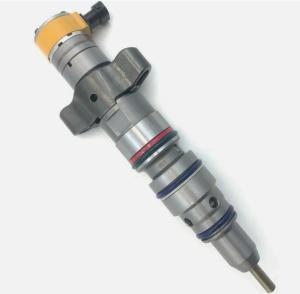 Wholesale Fuel Injector 2360957 for Caterpillar C9 Marine Engine from china suppliers
