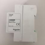 Good quality EZ9R14225 Easy9 25A 10mA 6ka 2pole RCCB
