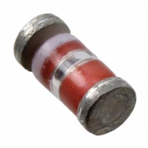 Wholesale JANTX1N5292UR-1 from china suppliers
