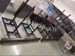 50*3mm Alu LED Display Truss Support Truss Display For Events