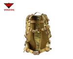 Military Tactical Performance Tactical Gear Backpack Army Bags Large Capacity