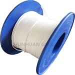 Virgin Soft Expanded PTFE Rope Rolls Dia 1mm 20mm