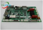 Original Juki Spare Parts 40001947 CARRY PCB FOR KE2050 KE2060 KE2070 KE2080