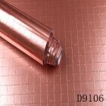 Fireproof Kitchen Wall Backsplash Wallpaper Tiles Stickers for Installation
