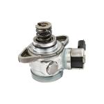 16630-5NA0A 166305NA0A High Pressure Fuel Pump for Nissan Altima for Infiniti