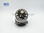 Turbocharger Cartridge 452055-0001 452055-0004 chra Land Rover Discovery
