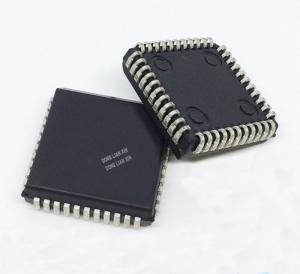 Wholesale M4A3-64/32-12JNI from china suppliers