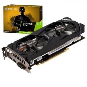Wholesale GeForce GTX 1660 Super Mining Graphics Cards 1785MHz 192 Bit 6GB from china suppliers