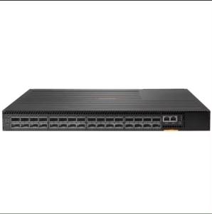 Wholesale Customized Jl659a JL659A 6300M Series 48 Ports PoE Ethernet Switch for Laptop Connectivity from china suppliers