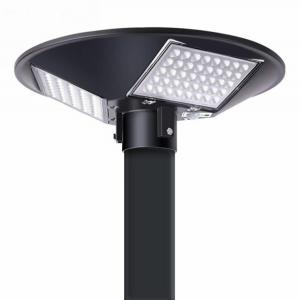 Wholesale LiFePO4 3.2V 12AH Outdoor LED Garden Light 160lm/w Smd 300W 500W from china suppliers