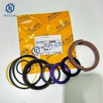 CAT Excavator Repair Kit Spare Part 514-1734 Seal Kit Arm Cylinder Seal Kit Oil