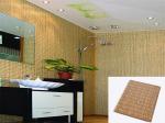 Laminating Plastic Wall Covering Panels