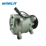 7H15 8PK Truck AC Compressor For JAC VSDA 24V WXTK147