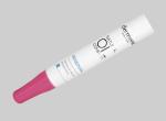 D16mm 3-10ml Custom Cosmetic Lip Gloss Tubes
