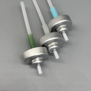 Wholesale High-Performance 20mm Metered Valve for Commercial Applications – Accurate, Durable &amp; Efficient from china suppliers