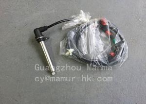 Wholesale Rear Wheel Sensor Asm JMC Auto Parts For JMC PICKUP 1020 355040001A from china suppliers