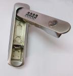 4 digital Cabinet Panel Locks for Industrial enclosure MS890