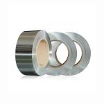Marine Engineering Field Nickel Alloy Inconel 625 Strip 13.3 W/(M·K) Corrosion
