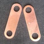 1mm-12mm Industry Sheet Metal Furniture Hardware Stamping Parts for Furniture