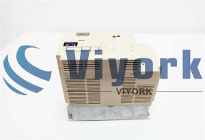 Wholesale Yaskawa SGDB-30AN 3 Phase Servo Motor Controller 200-230v-Ac 0-230v-Ac 4hp New from china suppliers