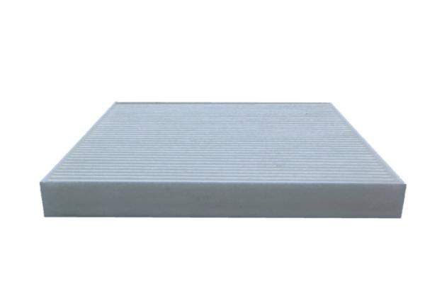 97133-C5000 Automobile Cabin Filters For Kia SORENTO IIXM G6DH SORENTO III UM