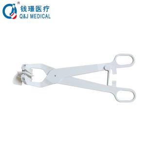 Wholesale Tissue Disposable Purse String Stapler / Medical Surgical Instruments from china suppliers