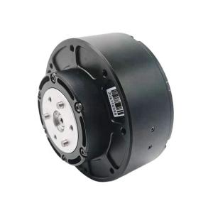 Wholesale High Torque Torque Gear Motor Brushless 48V Dc Motors For Mechanical Dog from china suppliers