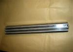 22mm Stainless Steel Solid Rod Broad Application Prospects For Hardware