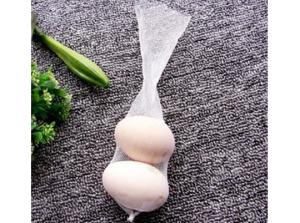 Wholesale Garlic mesh bag 1 from china suppliers