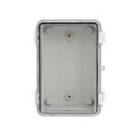 150x100x70mm Waterproof IP65 ABS Plastic Junction Box Universal Durable